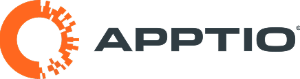 Apptio