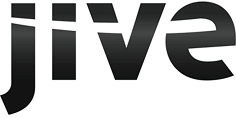Jive