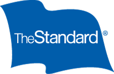 The Standard